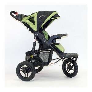  GoGo Babyz Urban Advantage Stroller    Baby