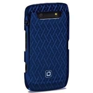   Cover for Blackberry Torch 9850/60 (D30387)