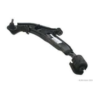  OE Service L2000 98054   Control Arm Automotive