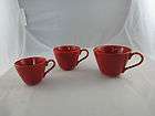 red measuring cups west elm 1049 
