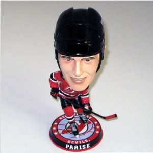  NHL Bighead Bobble