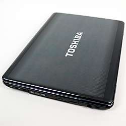   PSPC4U05G023 2.0GHz 17.1 inch Laptop (Refurbished)  