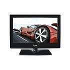 iView IVIEW 1500LEDTV 15 LED TV with DVD Player 880010006267  