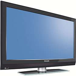 Philips 42PFL7332 42 inch Digital Flat Ambilight LCD HDTV (Refurbished 