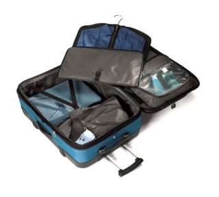 Samsonite Carbon EXP 3 Pack Hybrid Luggage Set  