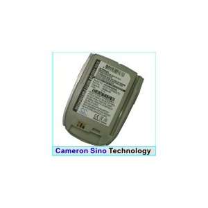 1000mAh Battery For SAMSUNG SPH A620, VAG 1000 
