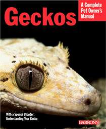 Reptiles & Amphibians   Buy Pet Books, Books Online 