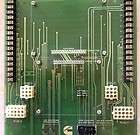 Cummins 3030256 Control Panel/Motherbo​ard Speed Controller 