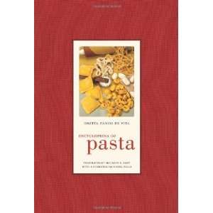   Studies in Food and Culture) [Hardcover] Vita Oretta Zanini De Books