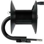 PRESSURE WASHER AR PUMP COMPLETE PUMP EASY INSTALL  LOWEST PRICE 