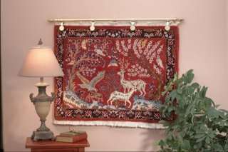 tapestry not included antique pewter finish 2 ball finials 6