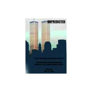  Unpredicted (9781420882926) Atif A. Taha Books