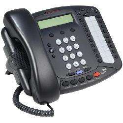   3C10402A NBX 3102 Business IP Phone (Refurbished)  