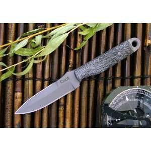 Cook Outback Pocket Knife 