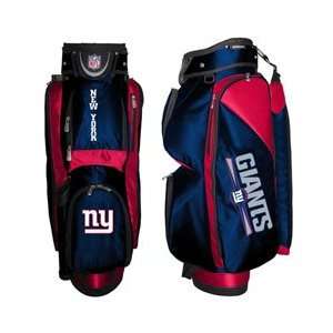 Wilson Staff Mens NFL NFC Cart Golf Bags   Assorted Teams 