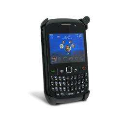 Swivel Holster for BlackBerry Curve 8520/ Aries 9300  