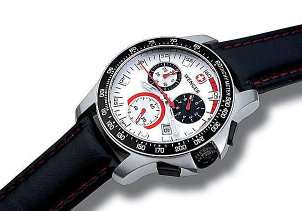 FAQs about Swiss Military Watches  