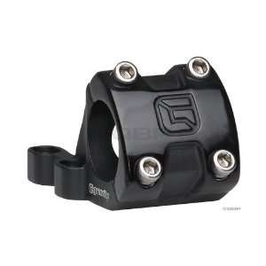  Gravity Direct Mount DH 50mm, 100, 31.8