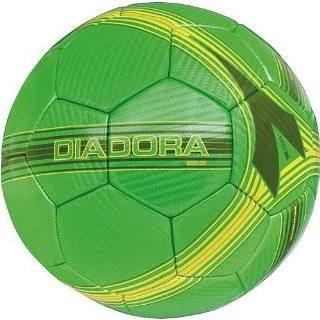  Best Sellers best Soccer Balls