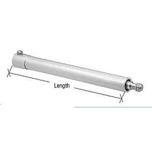   Over Sill Awning Operator Extension, Aluminum