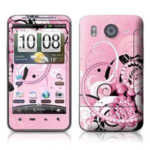   for HTC Desire HD A9191 Cell Phone Cell Phones & Accessories