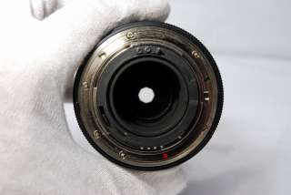  nikon fir vivitar af 100 300mm f5 6 6 7 lens general info for sale 