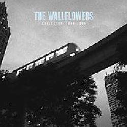 The Wallflowers   Greatest Hits [5/26] *  