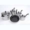 Stainless Steel Cookware Sets   Buy Cookware Online 