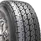   285/75 17 NITTO DURA GRAPPLER 75R R17 TIRE (Specification 285/75R17