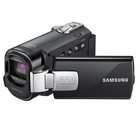 Samsung SMX F40 Camcorder   Black