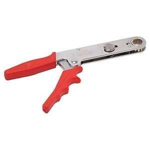  Spec Tools (SPCSQR200A) SQUEEZE WRENCH