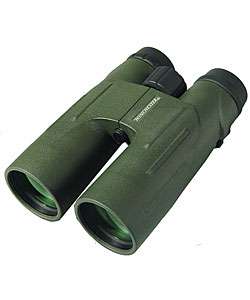 Winchester VDT 1250p 120x50 Binoculars  
