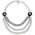     Buy Necklaces, Earrings, Rings, & Bracelets Online
