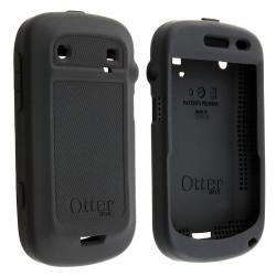 Otterbox BlackBerry Bold 9900/ 9930 Impact Case  