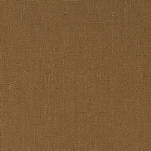 59 Wide Tropical Wool Suiting Tan Fabric By The Yard 