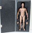 Asia action figure  