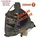 SAMSUNG BP96 01653A   NEW BARE OSRAM NEOLUX LAMP   BP9601653A
