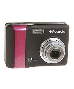 Polaroid i531 Digital Camera  