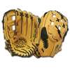 Champro Pro Classic 300 Fielders Glove   12.5