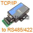 NEUF USB vers RS232 9 Pin Serial COM Port Cable,F094  