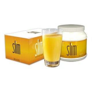  Bios Life Slim Fat Loss Energy Science Dietary Drink 