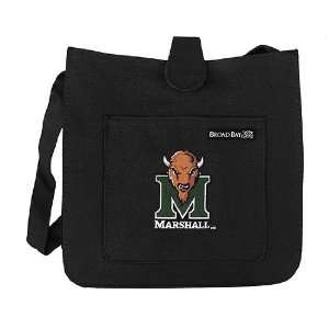  524622   Marshall University Logo Cute Small Shoulder Bag 