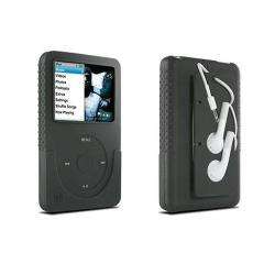 DLO Jam Jacket iPod Classic Case  