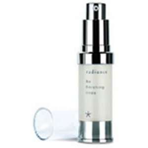  Mesoestetic Radiance BX Finishing Lines 15mL Health 