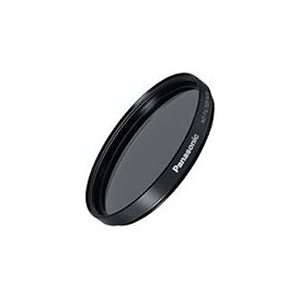  Panasonic DMWLND72 72mm Nd Filter