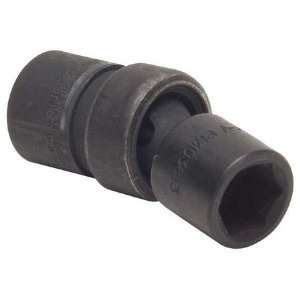  1/2 Drive Impact Accessories and Sockets Impact Socket,1 