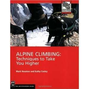   You Higher (Mountaineers Outdoor Expert) (Paperback)  N/A  Books