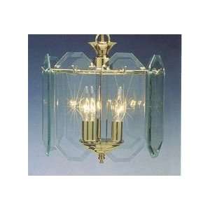  Volume   Chandelier   V3393 C9