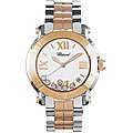Chopard   Buy Womens Watches Online 