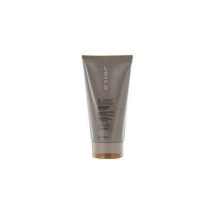Conditioner Haircare K Pak Deep Penetrating Reconstructor For Damaged 